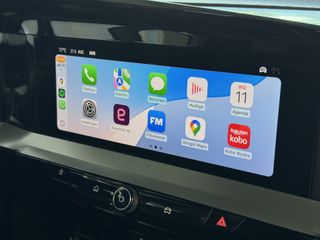 Voertuigafbeelding 34