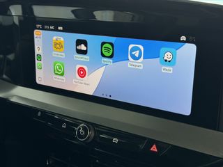 Voertuigafbeelding 35