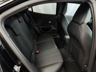 Voertuigafbeelding 43