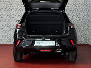 Voertuigafbeelding 45