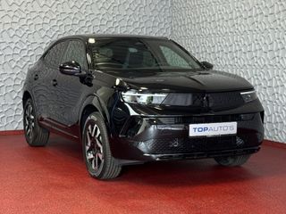 Voertuigafbeelding 50