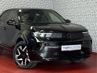 Voertuigafbeelding 53