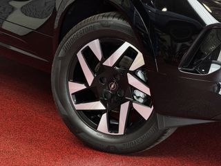 Voertuigafbeelding 54