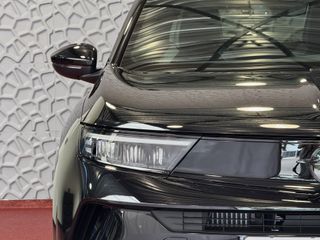 Voertuigafbeelding 55