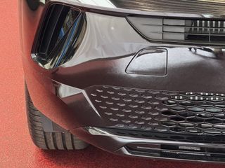 Voertuigafbeelding 57