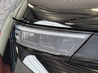 Voertuigafbeelding 58