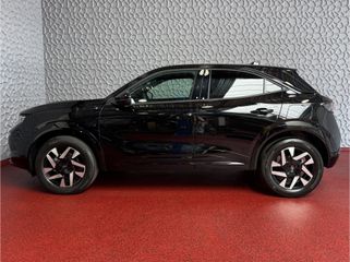 Voertuigafbeelding 62