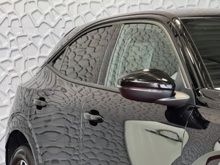 Voertuigafbeelding 63