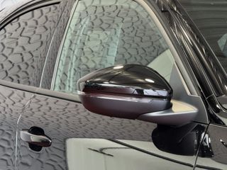 Voertuigafbeelding 64