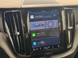 Voertuigafbeelding 23