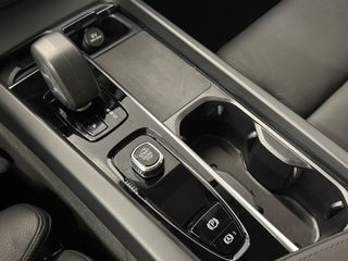 Voertuigafbeelding 27