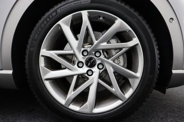 Voertuigafbeelding 10