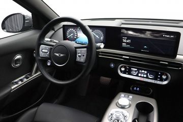 Voertuigafbeelding 16