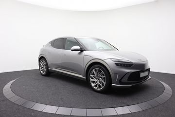 Voertuigafbeelding 2