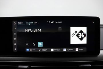 Voertuigafbeelding 26