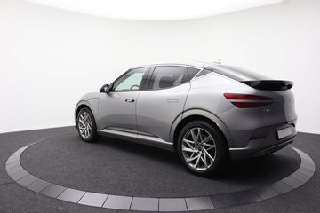 Voertuigafbeelding 5