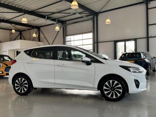 Voertuigafbeelding 26