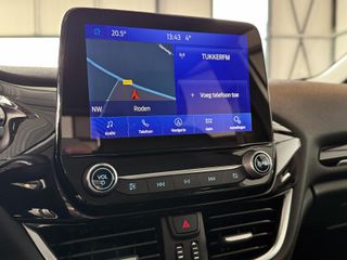 Voertuigafbeelding 29