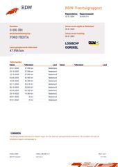 Voertuigafbeelding 34