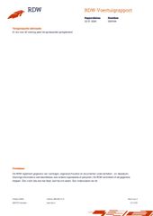 Voertuigafbeelding 36