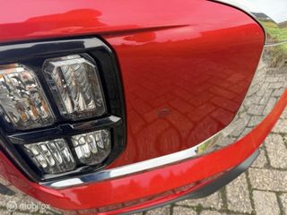 Voertuigafbeelding 24