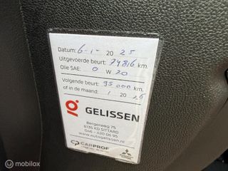 Voertuigafbeelding 26