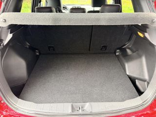 Voertuigafbeelding 5