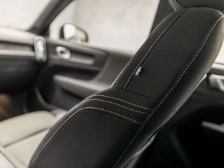 Voertuigafbeelding 30