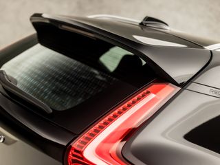 Voertuigafbeelding 33