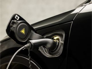 Voertuigafbeelding 35