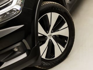 Voertuigafbeelding 36