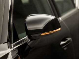 Voertuigafbeelding 38