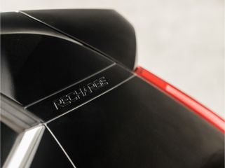 Voertuigafbeelding 39