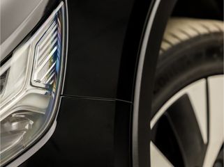 Voertuigafbeelding 40