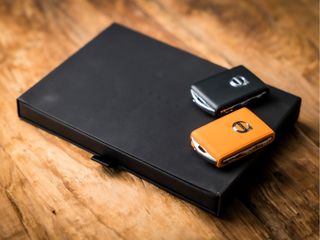 Voertuigafbeelding 41