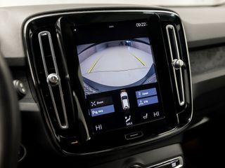 Voertuigafbeelding 42