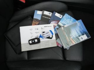 Voertuigafbeelding 23