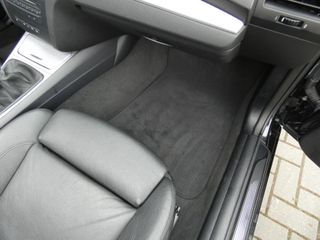 Voertuigafbeelding 31