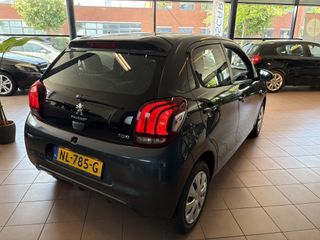 Voertuigafbeelding 11