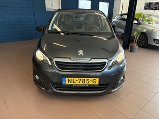 Voertuigafbeelding 12