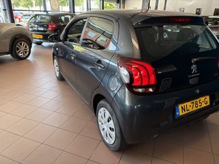 Voertuigafbeelding 13