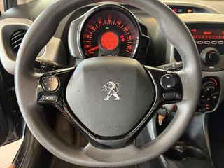 Voertuigafbeelding 14