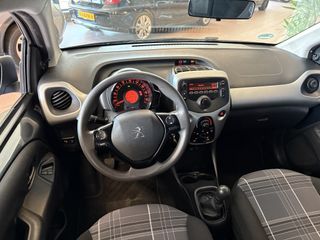 Voertuigafbeelding 15