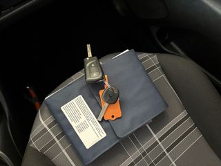 Voertuigafbeelding 18