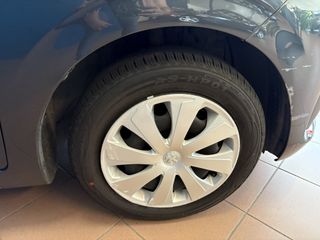 Voertuigafbeelding 19