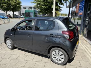 Voertuigafbeelding 2