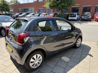 Voertuigafbeelding 3