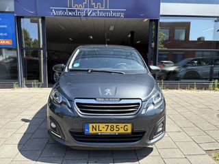 Voertuigafbeelding 4