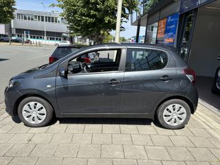 Voertuigafbeelding 5