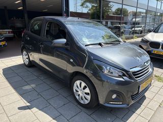 Voertuigafbeelding 7